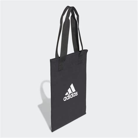 網上選購 ADIDAS 水鑽仿麂皮單肩包 2024 系列 